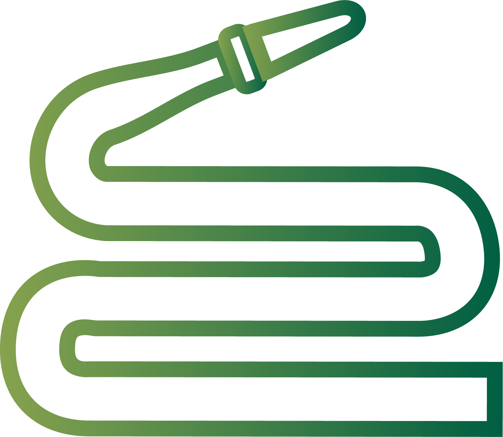 Nettoyage haute pression (Bientot)